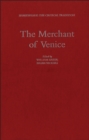 The Merchant of Venice : Shakespeare: the Critical Tradition - eBook