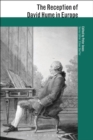 The Reception of David Hume In Europe - eBook