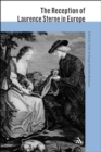 The Reception of Laurence Sterne in Europe - eBook