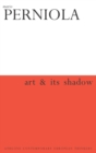 Art & Its Shadow - eBook