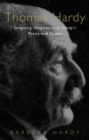 Thomas Hardy : Imagining Imagination in Hardy's Poetry and Fiction - eBook
