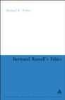 Bertrand Russell's Ethics - eBook