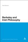 Berkeley and Irish Philosophy - eBook