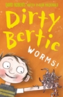 Worms! - Book