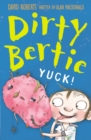Yuck! - Book