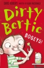 Bogeys! - Book