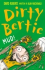 Mud! - Book