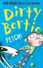 Fetch! - Book