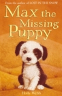 Max the Missing Puppy - eBook