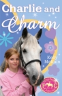 Charlie and Charm - eBook