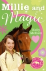 Millie and Magic - eBook