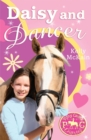 Daisy and Dancer - eBook