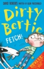 Fetch! - eBook