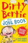 My Joke Book - eBook