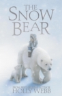 The Snow Bear - eBook