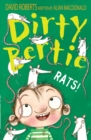 Rats! - Book