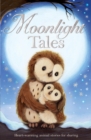 Moonlight Tales - eBook