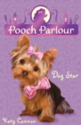 Dog Star - eBook