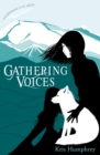Gathering Voices - Book