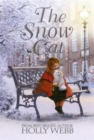 The Snow Cat - eBook