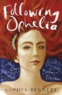 Following Ophelia - Book