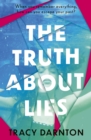 The Truth About Lies - Book