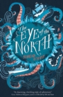 The Eye of the North - eBook