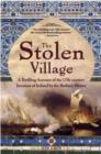 The Stolen Village : Baltimore and the Barbary Pirates - Book