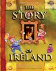 The Story of Ireland - Book