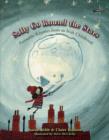 Sally Go Round The Stars : Favourite Rhymes from an Irish Childhood - Book