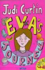 Eva's Journey - Book