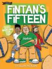 Fintan's Fifteen : Ireland's Worst Hurling Team Wants You! - Book