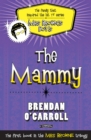 The Mammy - eBook