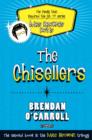 The Chisellers - Book