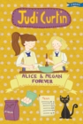 Alice & Megan Forever - eBook