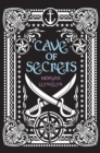 Cave of Secrets - eBook