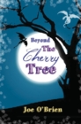 Beyond the Cherry Tree - eBook