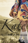 Kate - eBook