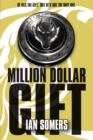 Million Dollar Gift - eBook
