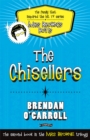 The Chisellers - eBook