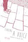 Finding A Voice : Friendship is a Two-Way Street ... - Book