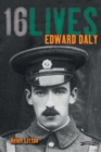 Edward Daly - eBook