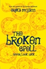 The Broken Spell - eBook