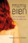 Missing Ellen - eBook