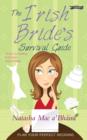 The Irish Bride's Survival Guide - Book