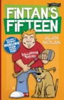 Fintan's Fifteen - eBook