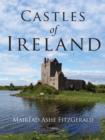 Castles of Ireland - Book