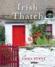 Irish Thatch - Book