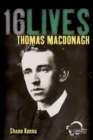Thomas MacDonagh - eBook