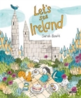 Let's See Ireland! - Book